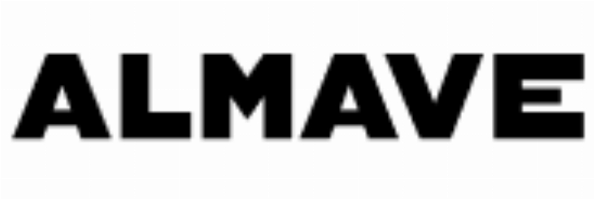 Kortingscode voor 10% korting voor first purchase bij Nuevo NA Spirits DBA Almave