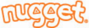 Kortingscode voor bespaar 10% korting op een Nugget Plus-stuk samen bij Nugget