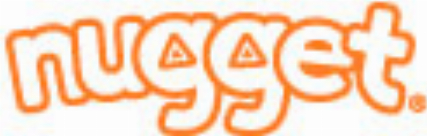 Kortingscode voor koop nuggetvoeringsets bij Nugget