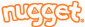 Kortingscode voor nugget-coversets kopen bij Nugget