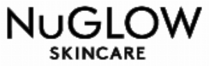 Kortingscode voor nuGlow Huidverzorging Gratis verzending bij NuGlow Skincare