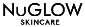 Kortingscode voor nuGlow Huidverzorging Gratis verzending bij NuGlow Skincare