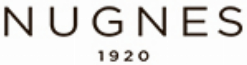 Kortingscode voor sALE Tot 50% korting voor Ontdek de selectie FW25-artikelen voor Hem Geen code nodig Geldig in de VS en APAC bij Nugnes