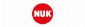 Kortingscode voor exclusieve babyproducten tegen een speciale prijs bij NUK