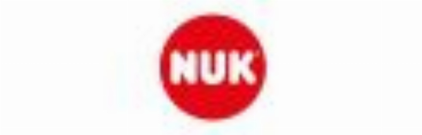 Kortingscode voor nieuwe klantenvoucher 2026 - 10% bij NUK