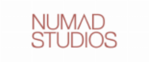Kortingscode voor exclusief aanbod - Boek uw verblijf en profiteer van 20% korting Numad Studio s bij Numad Studios