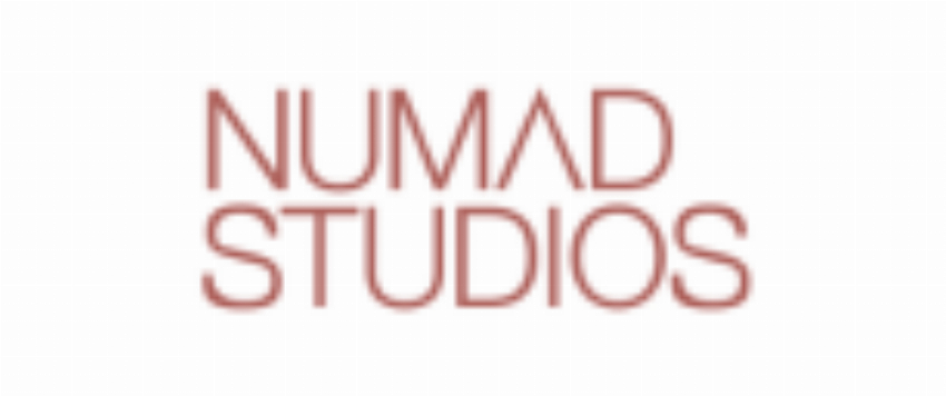 Kortingscode voor exclusief aanbod - Boek uw verblijf en profiteer van 20% korting Numad Studio s bij Numad Studios