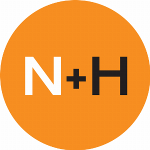 Kortingscode voor 20% korting op artikelen met de volledige prijs bij Number One Shoes Hannahs