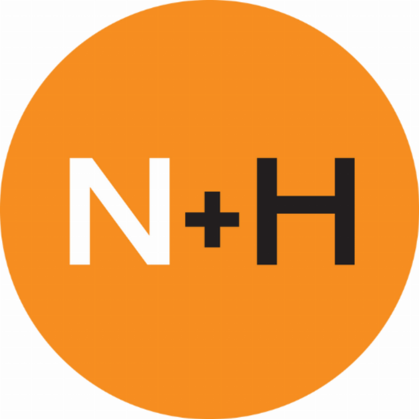 Kortingscode voor 20% korting op artikelen met de volledige prijs bij Number One Shoes Hannahs