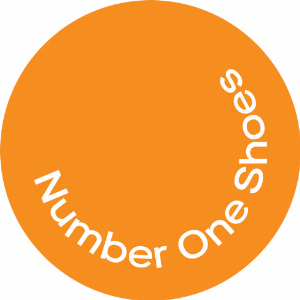 Kortingscode voor gRATIS verzending bij bestellingen van meer dan 100 bij Number One Shoes