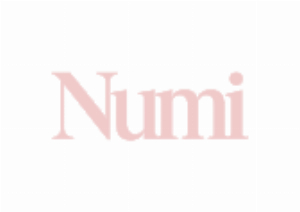 Kortingscode voor startpagina bij Numi Inc