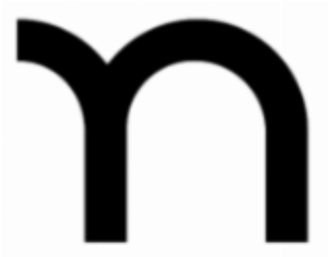 Kortingscode voor aanbieding van 20% korting voor your order when you spend 50 or more at Nuovva bij Nuovva