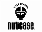 Kortingscode voor free shipping on storewide bij Nutcase Helmets