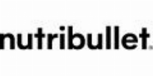 Kortingscode voor eXTRA 10% korting voor all orders bij Nutribullet