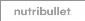 Kortingscode voor labor Day Sale Koop tot 20% korting op Sitewide op NutriBullet Code Labour20 bij Nutribullet