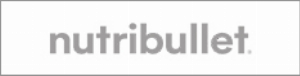 Kortingscode voor moederdag uitverkoop Shop 25% korting op de hele site met de code MOMDAY26 bij Nutribullet