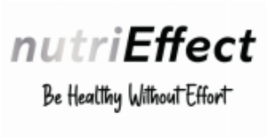 Kortingscode voor 15% korting voor All Products bij nutriEffect