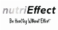 Kortingscode voor 15% korting voor All Products bij nutriEffect