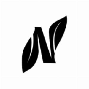 Kortingscode voor tot 50% korting bij Nutrientify