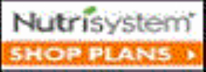 Kortingscode voor 25% korting op alle oplossingen Plus gratis verzending bij NutriSystem
