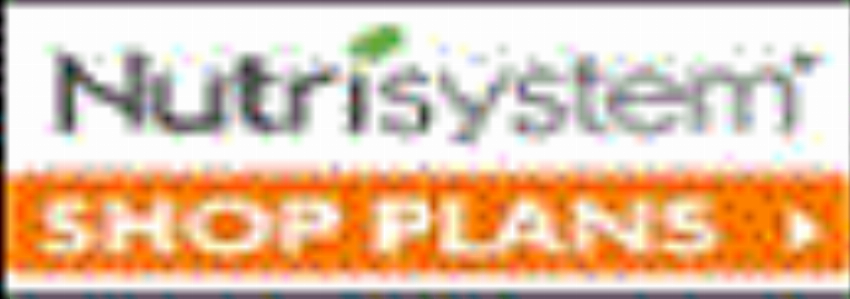 Kortingscode voor aanbieding van 30 Off with Code bij NutriSystem