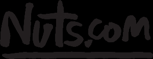Kortingscode voor shop up to 50% korting voor select items bij Nuts