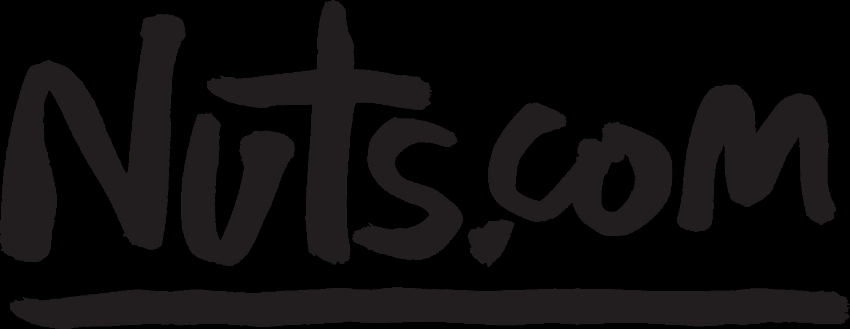 Kortingscode voor shop up to 50% korting voor select items bij Nuts