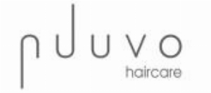 Kortingscode voor bespaar 5% KORTING op alle bestellingen bij Nuuvo Haircare