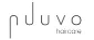 Kortingscode voor bespaar 5% KORTING op alle bestellingen bij Nuuvo Haircare