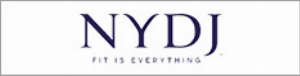 Kortingscode voor up to 60% korting voor Sale Items at NYDJ - Shop Now bij NYDJ