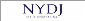Kortingscode voor up to 60% korting voor Sale Items at NYDJ - Shop Now bij NYDJ