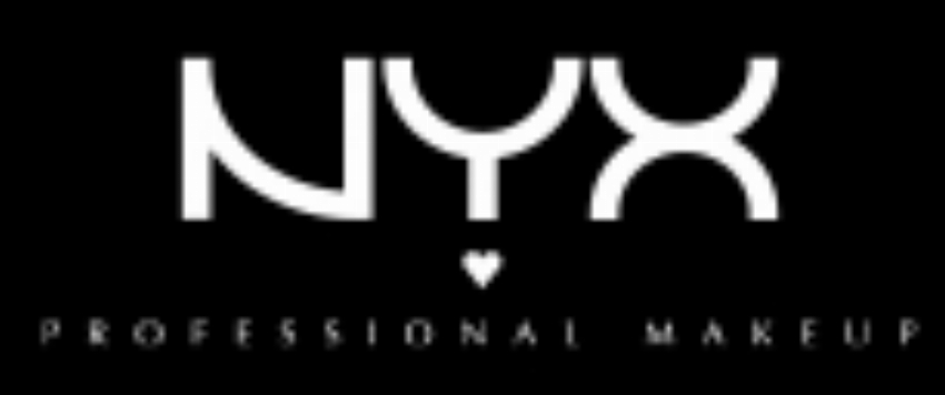 Kortingscode voor aanbieding van up to 50% korting voor sale products at NYX Canada bij NYX Canada