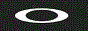 Kortingscode voor cA Bestel Oakley Meta Vanguard bij Oakley