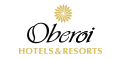Kortingscode voor metro city hotels special offer suite experiences oberoi hotels and resorts bij Oberoi Hotels