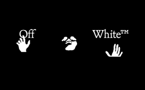 Kortingscode voor singles day sale 25% korting on selected items bij Off-White