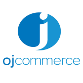 Kortingscode voor naomi Home Kinsley-kerstboom 15% commissie op elke verkoop bij OJCommerce