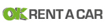 Kortingscode voor oK Mobility Halloweek IT Promocode bij OK Rent a Car