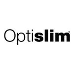 Kortingscode voor 10 KORTING OP gehele site bij Optislim