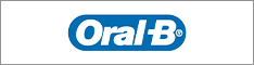 Kortingscode voor bespaar 10 op uw aankoop van de Oral-B Pro 500 bij Oral B