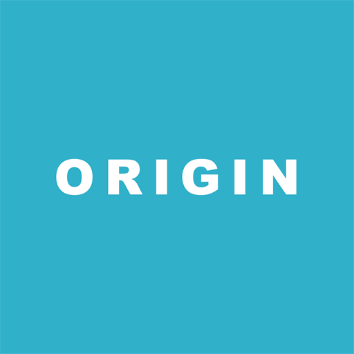 Kortingscode voor origin Hybrid Pro Matras Tot 60% korting voor Gratis kussen ter waarde van maximaal RM300 bij Origin Mattress