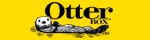 Kortingscode voor tot 50% korting op de uitverkoop 10% extra korting bij OtterBox