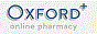 Kortingscode voor winterfitness en energieboost bij Oxford Online Pharmacy