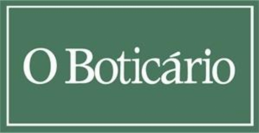 Kortingscode voor bem vindo 30 v lido para app bij O Botic rio