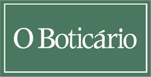 Kortingscode voor garanta 1 miniatura comprando acima de r 129 em produtos selecionados cupom bij O Botic rio