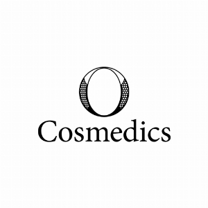 Kortingscode voor koop exfoli rende poederreiniger en supervitamine C en ontvang 20% korting bij O COSMEDICS