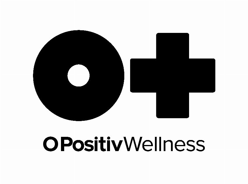 Kortingscode voor fLO PMS Vitamine slechts 22 99 eerste maand met code bij O Positiv