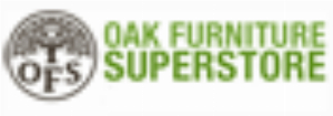 Kortingscode voor geselecteerde spaargebeurtenis bij Oak Furniture Superstore