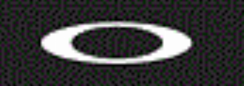 Kortingscode voor 20% korting op brillen en zonnebrillen als je een recept toevoegt Oakley Gratis verzending bij Oakley