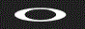 Kortingscode voor cA 30% korting op optische frames op Oakley Gratis verzending bij Oakley