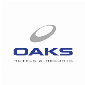 Kortingscode voor double Discovery Dollars bij Oaks